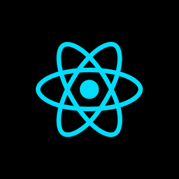 React JS