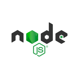 Node JS